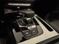 Audi SQ5 Sportback TDI quattro tiptronic 251KW Negro - thumbnail 29
