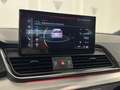 Audi SQ5 Sportback TDI quattro tiptronic 251KW Negro - thumbnail 22