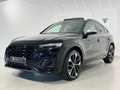 Audi SQ5 Sportback TDI quattro tiptronic 251KW Negro - thumbnail 11