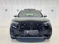 Audi SQ5 Sportback TDI quattro tiptronic 251KW Negro - thumbnail 2