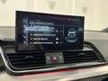 Audi SQ5 Sportback TDI quattro tiptronic 251KW Negro - thumbnail 24