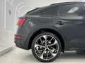 Audi SQ5 Sportback TDI quattro tiptronic 251KW Negro - thumbnail 13