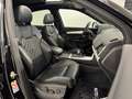 Audi SQ5 Sportback TDI quattro tiptronic 251KW Negro - thumbnail 35