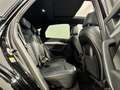 Audi SQ5 Sportback TDI quattro tiptronic 251KW Negro - thumbnail 37