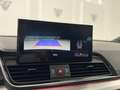 Audi SQ5 Sportback TDI quattro tiptronic 251KW Negro - thumbnail 26