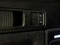 Audi SQ5 Sportback TDI quattro tiptronic 251KW Negro - thumbnail 15