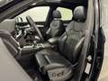 Audi SQ5 Sportback TDI quattro tiptronic 251KW Negro - thumbnail 33