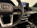 Audi SQ5 Sportback TDI quattro tiptronic 251KW Negro - thumbnail 18