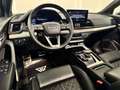 Audi SQ5 Sportback TDI quattro tiptronic 251KW Negro - thumbnail 8