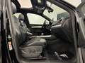 Audi SQ5 Sportback TDI quattro tiptronic 251KW Negro - thumbnail 34