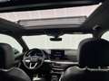 Audi SQ5 Sportback TDI quattro tiptronic 251KW Negro - thumbnail 7