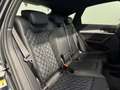 Audi SQ5 Sportback TDI quattro tiptronic 251KW Negro - thumbnail 38