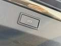 Skoda Enyaq Coupe 60 - 63kWh AHK e.Hk Navi PDC ACC 20Alu Verde - thumbnail 27