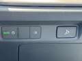 Skoda Enyaq Coupe 60 - 63kWh AHK e.Hk Navi PDC ACC 20Alu Verde - thumbnail 22