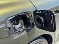 Skoda Enyaq Coupe 60 - 63kWh AHK e.Hk Navi PDC ACC 20Alu Verde - thumbnail 30