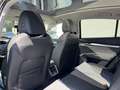Skoda Enyaq Coupe 60 - 63kWh AHK e.Hk Navi PDC ACC 20Alu Verde - thumbnail 29