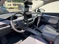 Skoda Enyaq Coupe 60 - 63kWh AHK e.Hk Navi PDC ACC 20Alu Verde - thumbnail 28