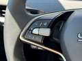 Skoda Enyaq Coupe 60 - 63kWh AHK e.Hk Navi PDC ACC 20Alu Grün - thumbnail 20
