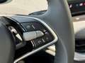 Skoda Enyaq Coupe 60 - 63kWh AHK e.Hk Navi PDC ACC 20Alu Verde - thumbnail 21
