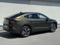 Skoda Enyaq Coupe 60 - 63kWh AHK e.Hk Navi PDC ACC 20Alu Verde - thumbnail 4