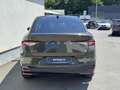 Skoda Enyaq Coupe 60 - 63kWh AHK e.Hk Navi PDC ACC 20Alu Grün - thumbnail 31