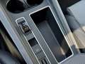 Skoda Enyaq Coupe 60 - 63kWh AHK e.Hk Navi PDC ACC 20Alu Verde - thumbnail 16