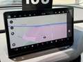 Skoda Enyaq Coupe 60 - 63kWh AHK e.Hk Navi PDC ACC 20Alu Зелёный - thumbnail 13