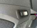Skoda Enyaq Coupe 60 - 63kWh AHK e.Hk Navi PDC ACC 20Alu Verde - thumbnail 24