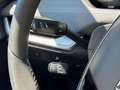 Skoda Enyaq Coupe 60 - 63kWh AHK e.Hk Navi PDC ACC 20Alu Verde - thumbnail 18
