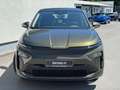 Skoda Enyaq Coupe 60 - 63kWh AHK e.Hk Navi PDC ACC 20Alu Verde - thumbnail 32