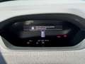Skoda Enyaq Coupe 60 - 63kWh AHK e.Hk Navi PDC ACC 20Alu Зелёный - thumbnail 10