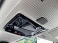 Skoda Enyaq Coupe 60 - 63kWh AHK e.Hk Navi PDC ACC 20Alu Verde - thumbnail 17