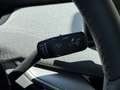Skoda Enyaq Coupe 60 - 63kWh AHK e.Hk Navi PDC ACC 20Alu Grün - thumbnail 19