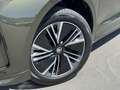 Skoda Enyaq Coupe 60 - 63kWh AHK e.Hk Navi PDC ACC 20Alu Зелёный - thumbnail 5