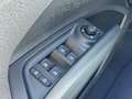 Skoda Enyaq Coupe 60 - 63kWh AHK e.Hk Navi PDC ACC 20Alu Verde - thumbnail 23