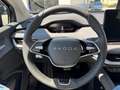 Skoda Enyaq Coupe 60 - 63kWh AHK e.Hk Navi PDC ACC 20Alu Зелёный - thumbnail 11