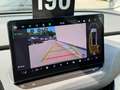 Skoda Enyaq Coupe 60 - 63kWh AHK e.Hk Navi PDC ACC 20Alu Зелёный - thumbnail 12