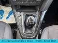 Ford Focus Lim. Titanium  *Bi-Xenon*PDC*AHK*1 Hand - thumbnail 12