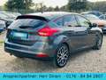 Ford Focus Lim. Titanium  *Bi-Xenon*PDC*AHK*1 Hand - thumbnail 4