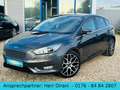 Ford Focus Lim. Titanium  *Bi-Xenon*PDC*AHK*1 Hand - thumbnail 2