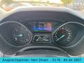 Ford Focus Lim. Titanium  *Bi-Xenon*PDC*AHK*1 Hand - thumbnail 14