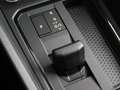 Volkswagen Caddy Cargo 2.0 TDI Style Automaat LED | Camera | ACC Gris - thumbnail 24