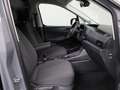 Volkswagen Caddy Cargo 2.0 TDI Style Automaat LED | Camera | ACC Gris - thumbnail 32