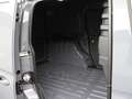 Volkswagen Caddy Cargo 2.0 TDI Style Automaat LED | Camera | ACC Gris - thumbnail 31