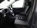Volkswagen Caddy Cargo 2.0 TDI Style Automaat LED | Camera | ACC Gris - thumbnail 6