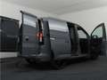 Volkswagen Caddy Cargo 2.0 TDI Style Automaat LED | Camera | ACC Gris - thumbnail 34