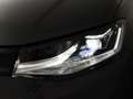 Volkswagen Caddy Cargo 2.0 TDI Style Automaat LED | Camera | ACC Gris - thumbnail 14