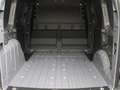Volkswagen Caddy Cargo 2.0 TDI Style Automaat LED | Camera | ACC Gris - thumbnail 8