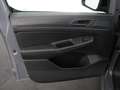 Volkswagen Caddy Cargo 2.0 TDI Style Automaat LED | Camera | ACC Gris - thumbnail 15
