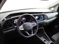 Volkswagen Caddy Cargo 2.0 TDI Style Automaat LED | Camera | ACC Gris - thumbnail 3